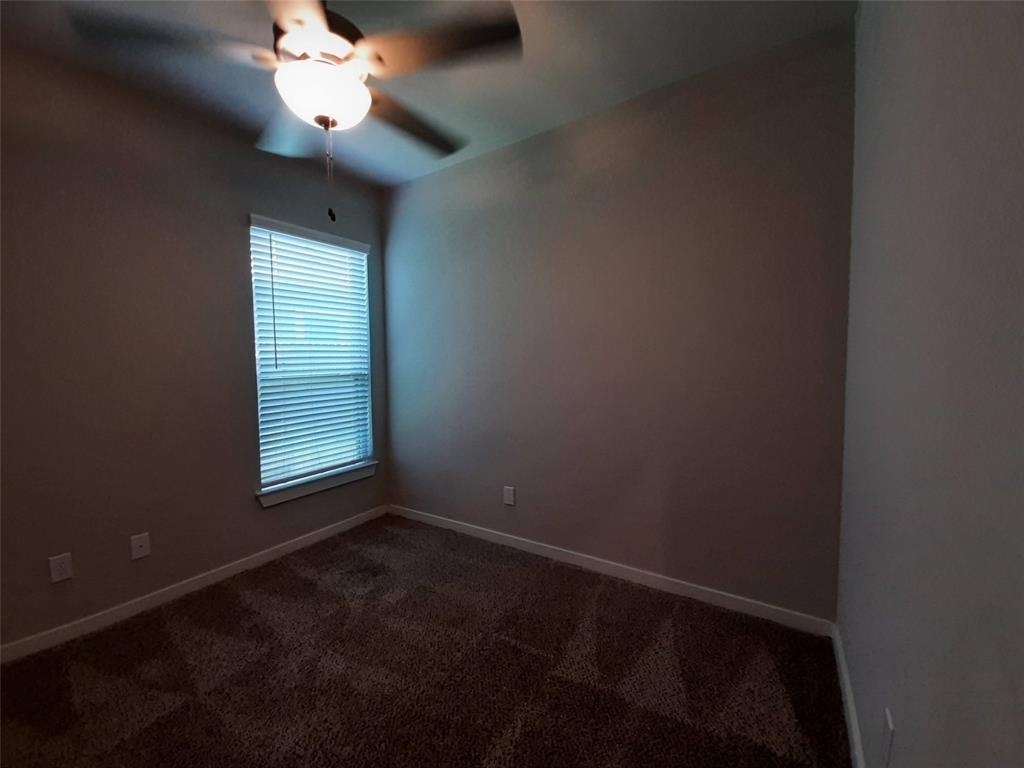 25112 Pacific Wren Drive - Photo 13