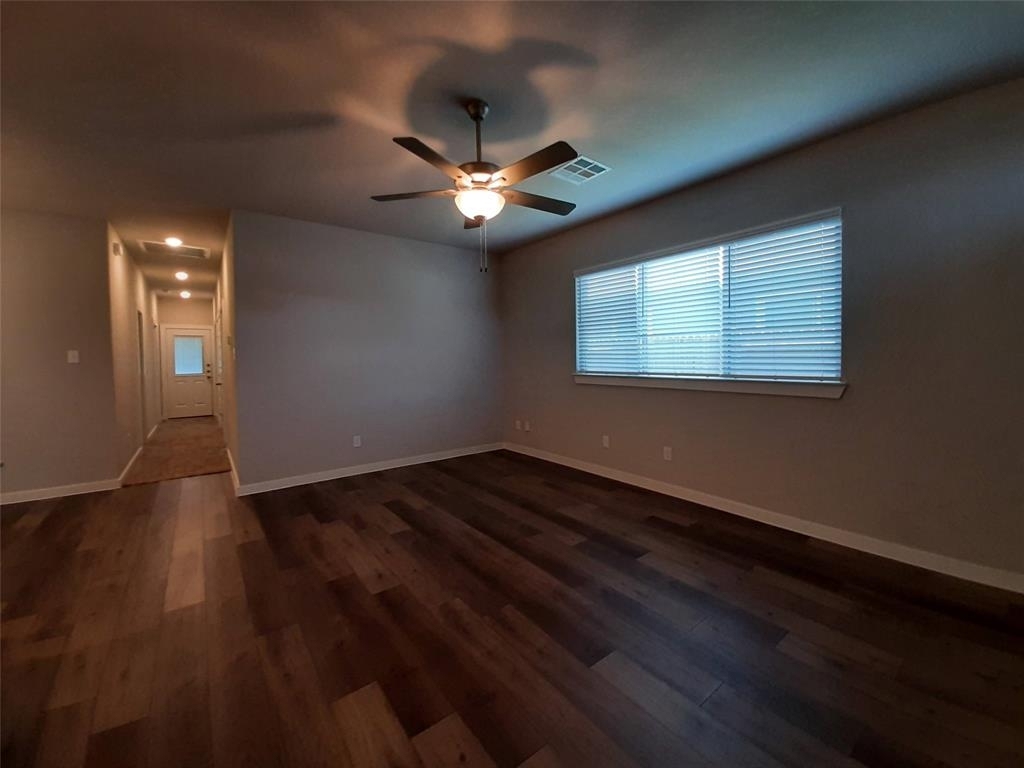 25112 Pacific Wren Drive - Photo 5