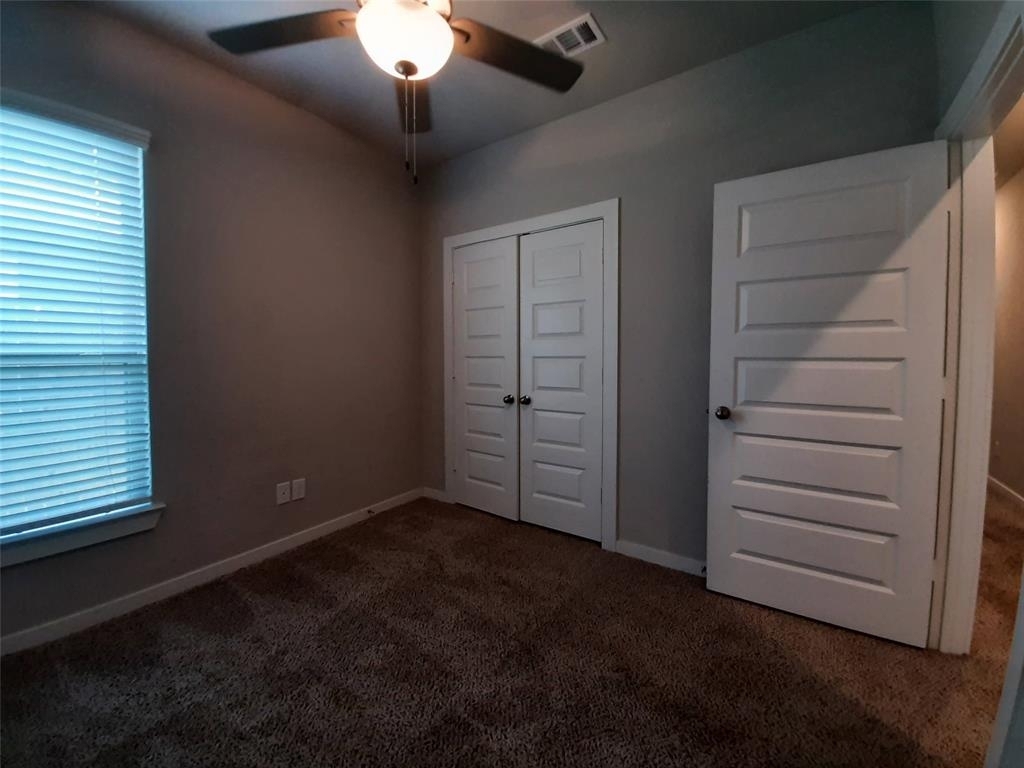 25112 Pacific Wren Drive - Photo 18