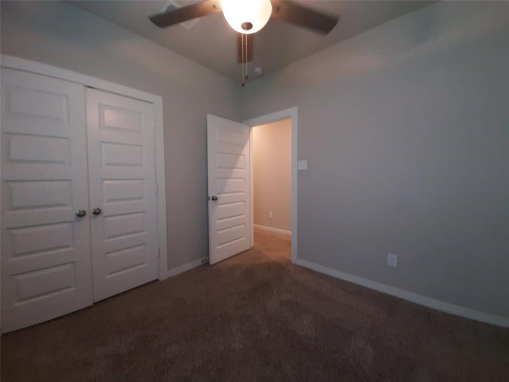 25112 Pacific Wren Drive - Photo 17