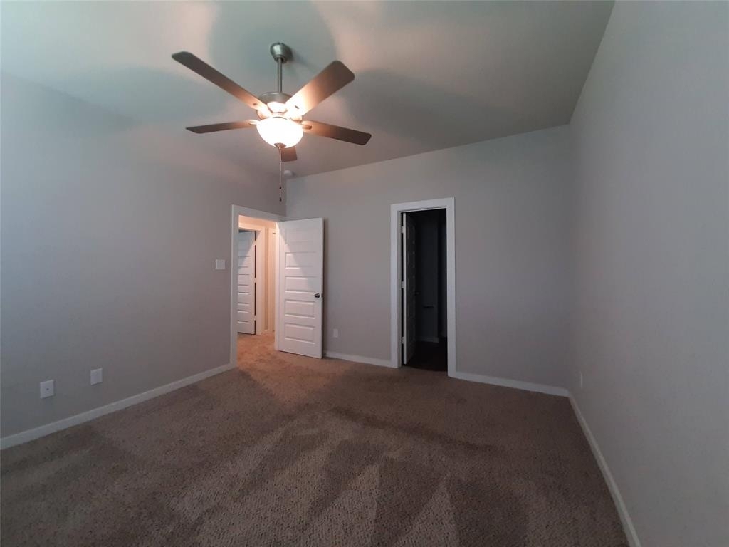 25112 Pacific Wren Drive - Photo 19