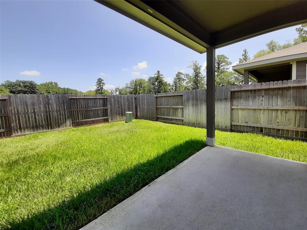 25112 Pacific Wren Drive - Photo 24