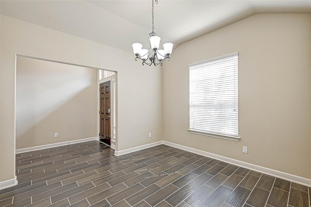 4903 Windy Poplar Trail - Photo 12