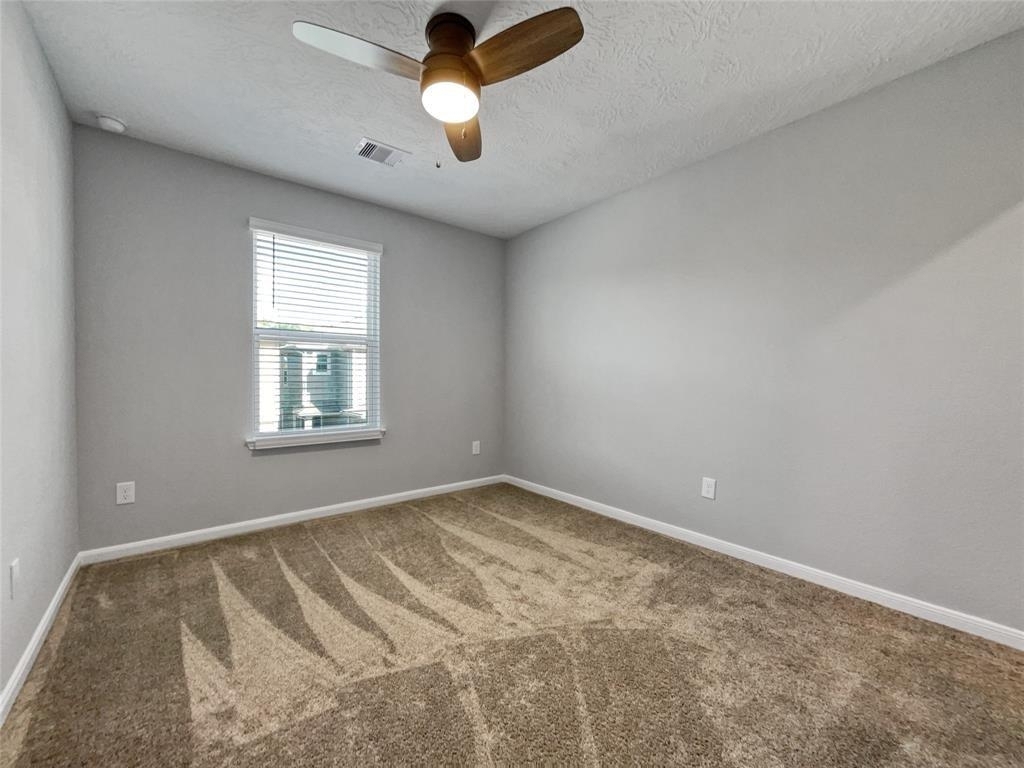 8627 Cedar Plains Lane - Photo 20