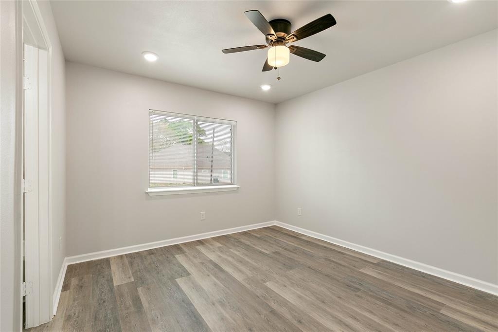 28402 Champion Oaks - Photo 8