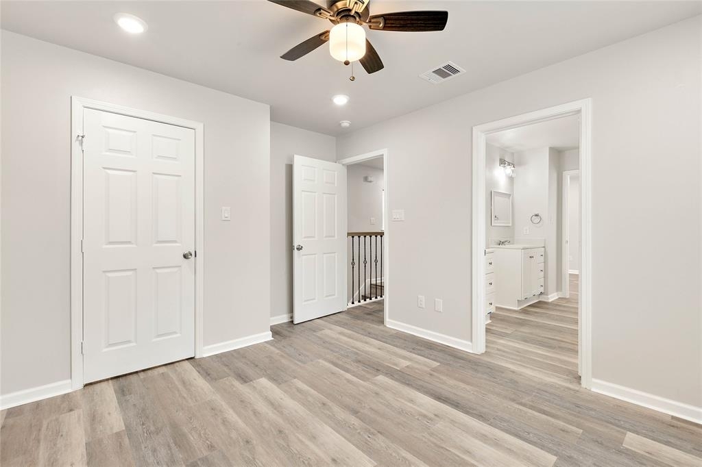 28402 Champion Oaks - Photo 9