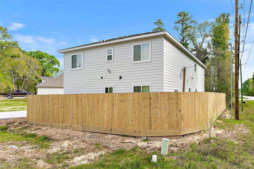 28402 Champion Oaks - Photo 15