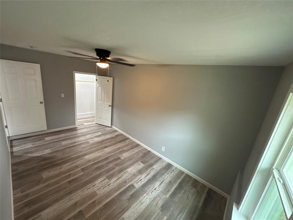 3122 Silver Cedar Trail - Photo 17