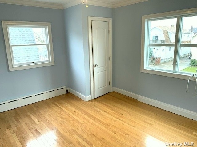 449 E Olive Street - Photo 6