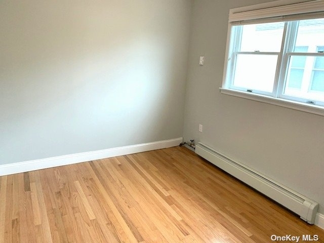 449 E Olive Street - Photo 11