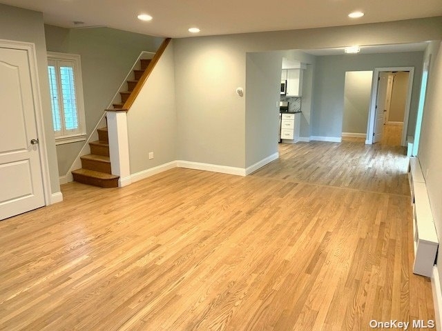 449 E Olive Street - Photo 12