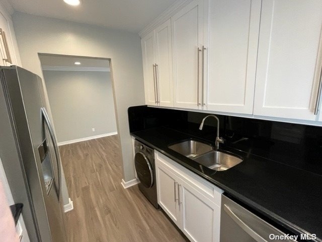 91 South Clinton Avenue - Photo 1