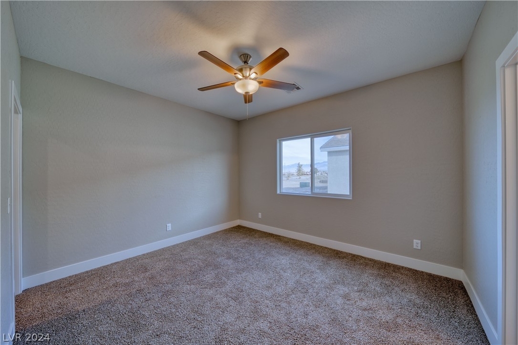 610 San Lorenzo - Photo 24