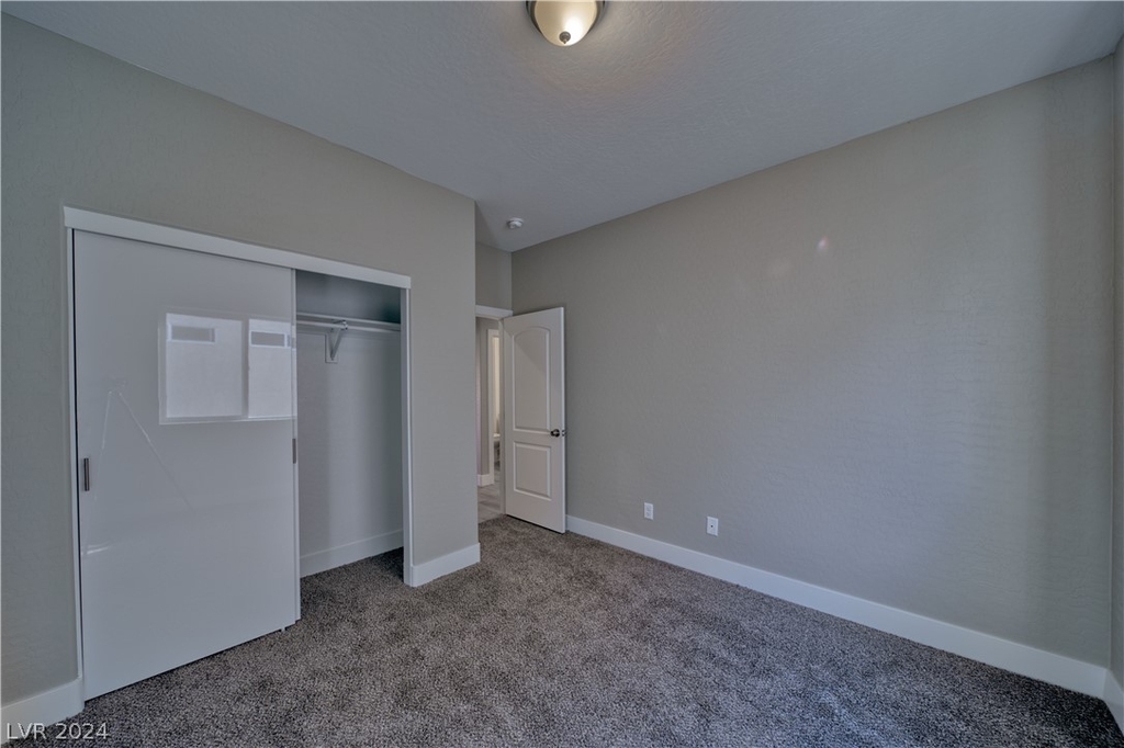 610 San Lorenzo - Photo 20