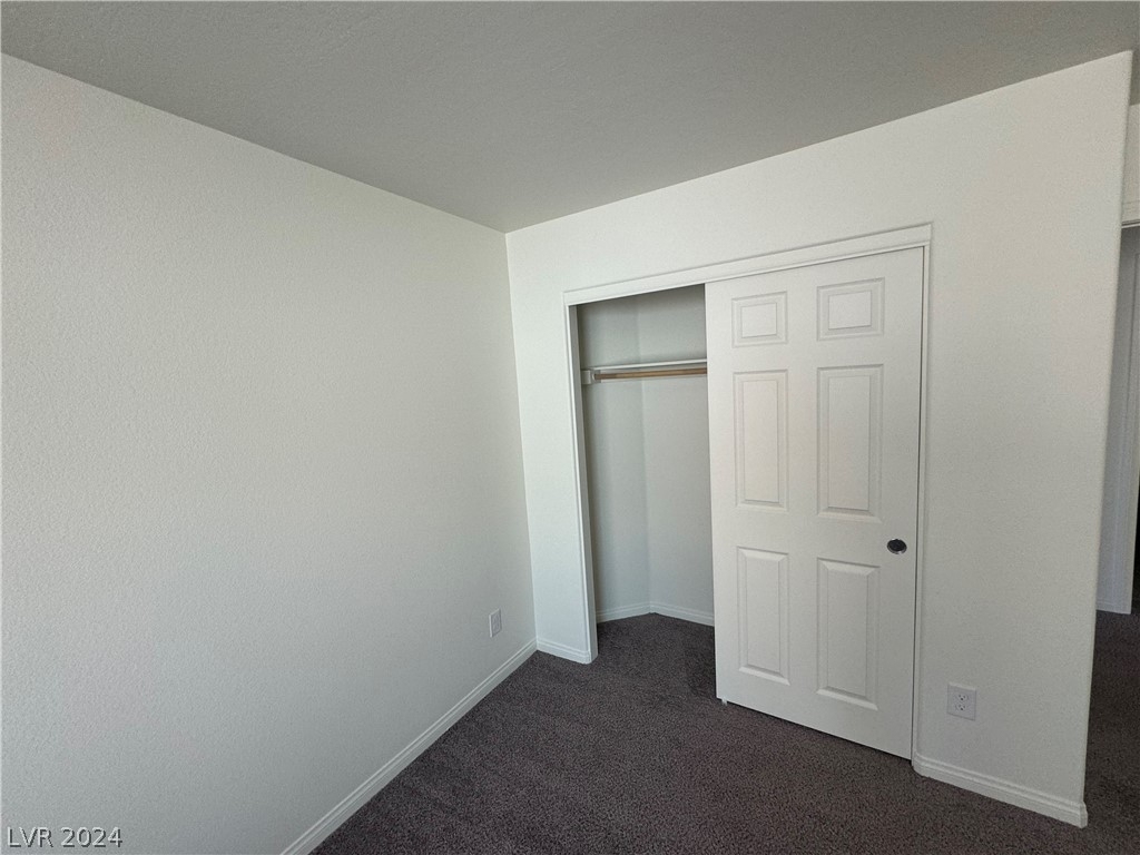 5849 Middle Rock Street - Photo 25