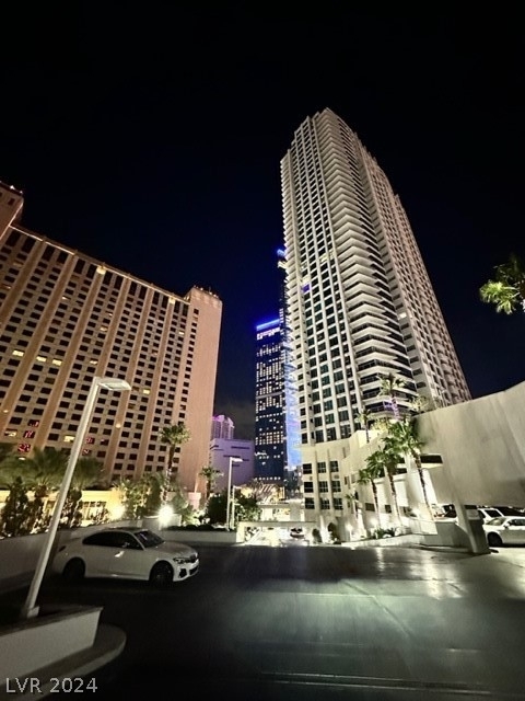 2700 Las Vegas Boulevard - Photo 2