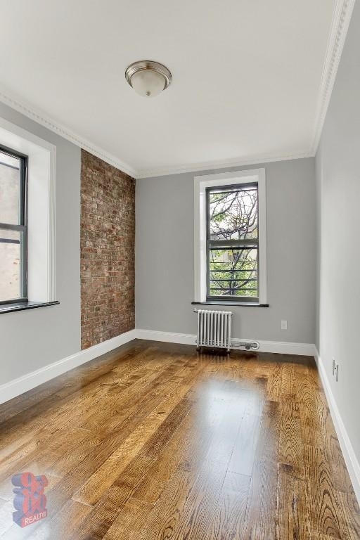 East 102nd Street, Unit 4b - Photo 4