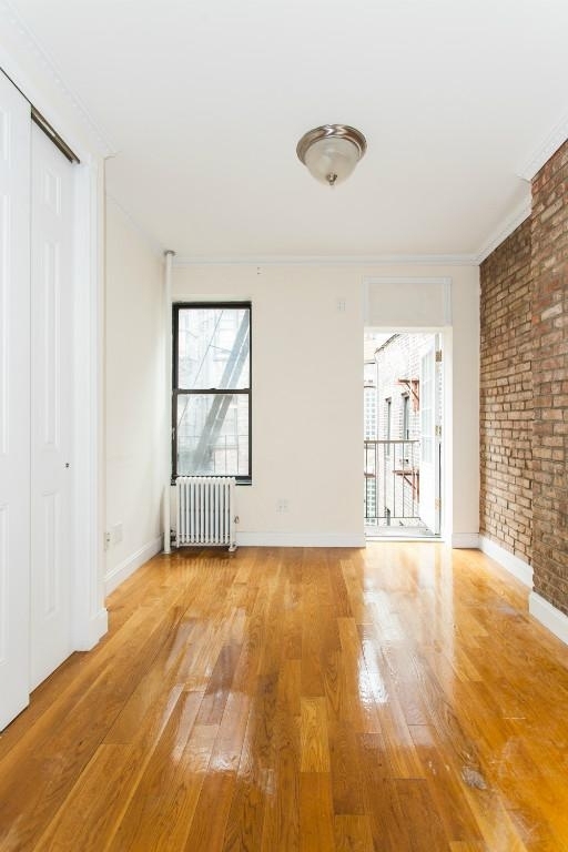 493 Second Avenue - Photo 1