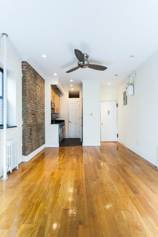 493 Second Avenue - Photo 3