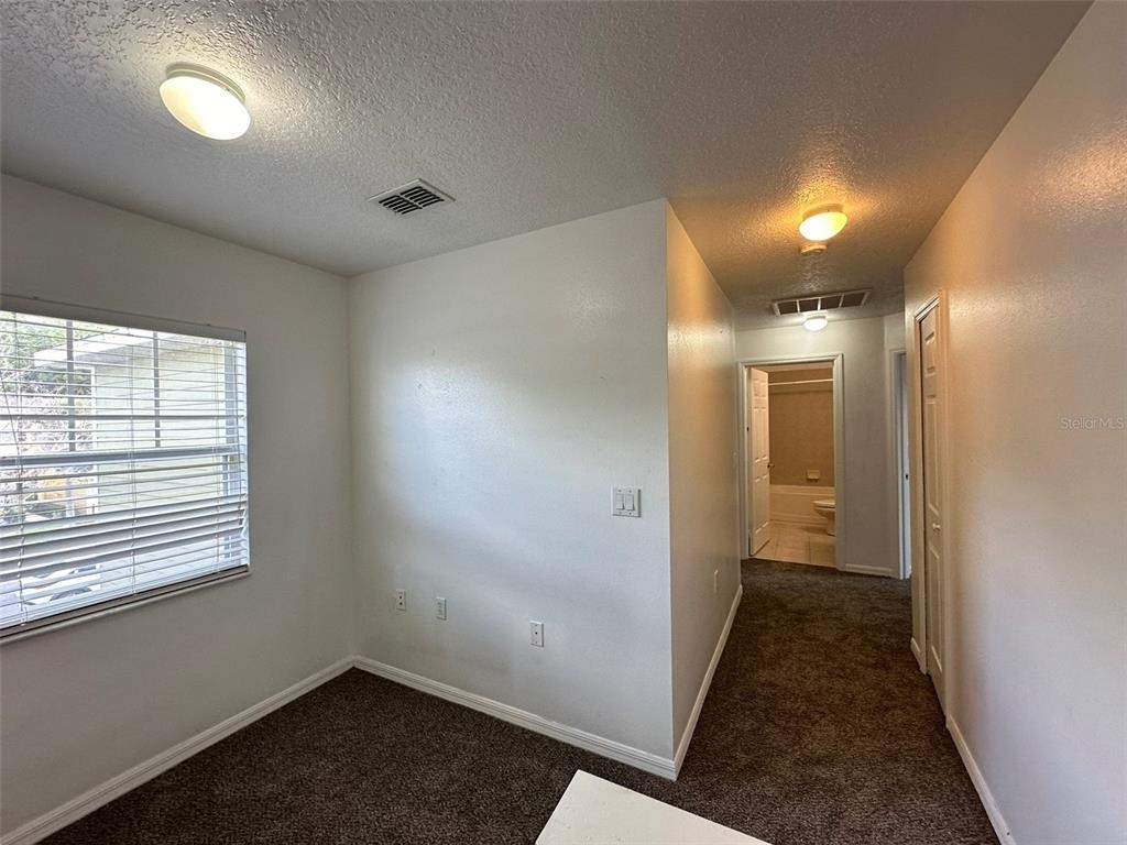 20114 Weeping Laurel Place - Photo 19