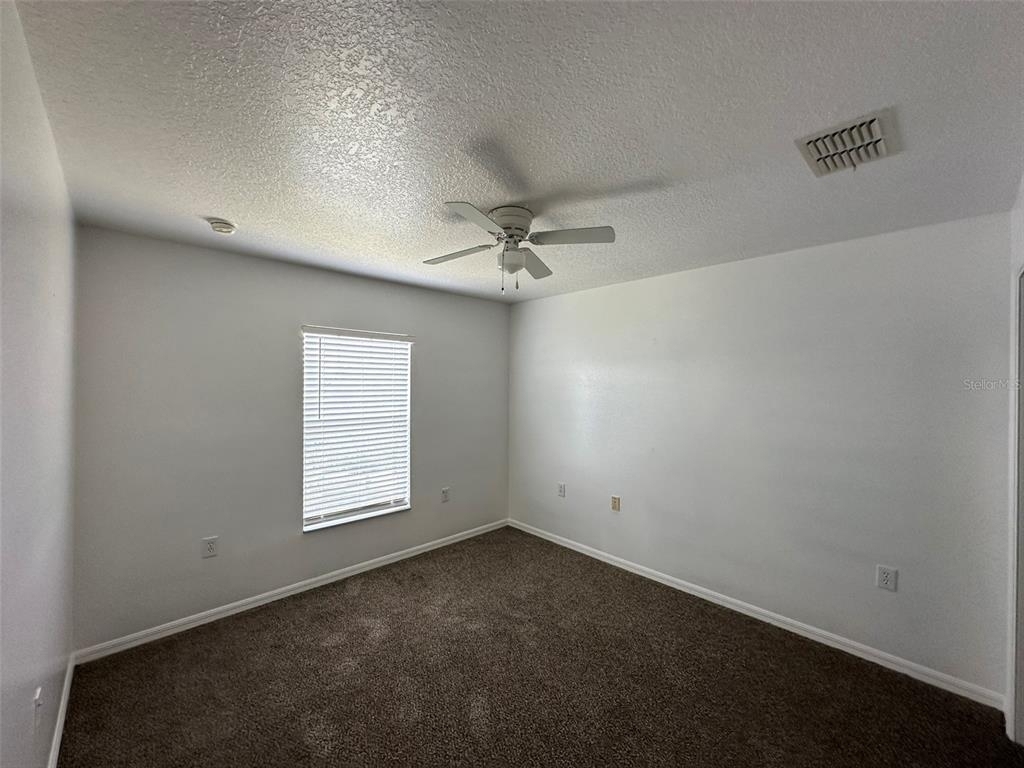 20114 Weeping Laurel Place - Photo 12