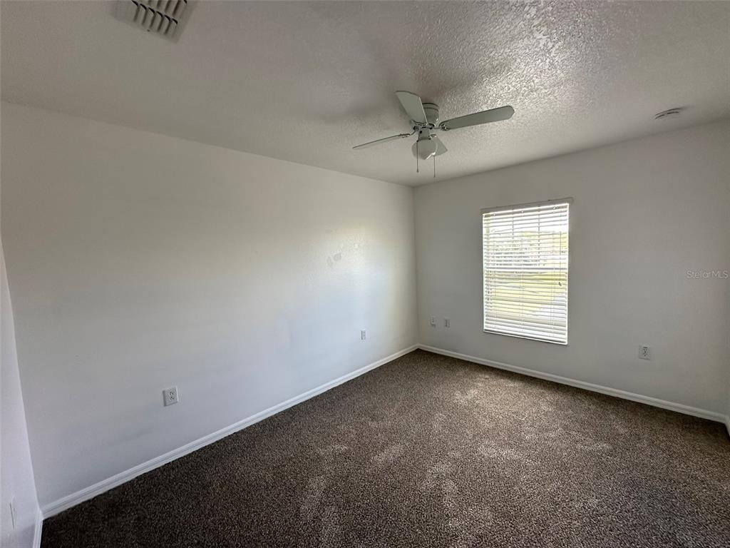 20114 Weeping Laurel Place - Photo 16