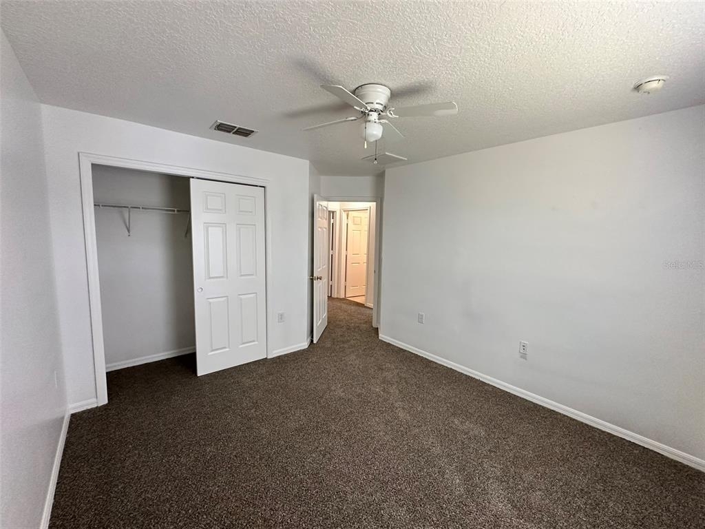 20114 Weeping Laurel Place - Photo 13