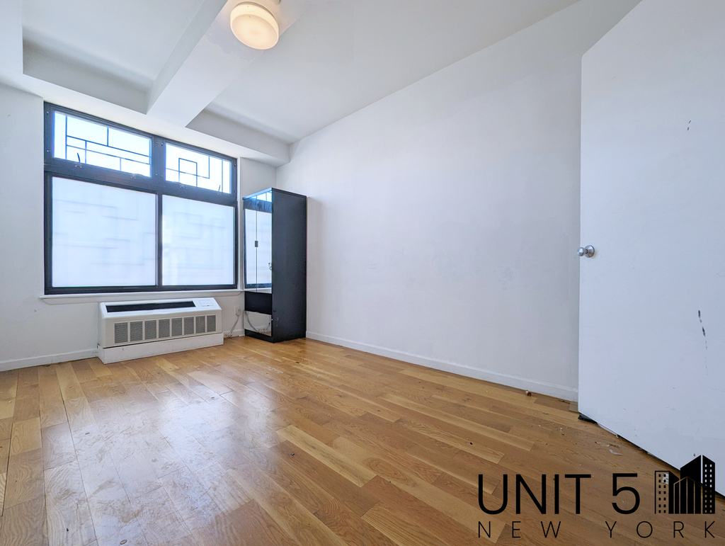 618 Bushwick Avenue - Photo 5