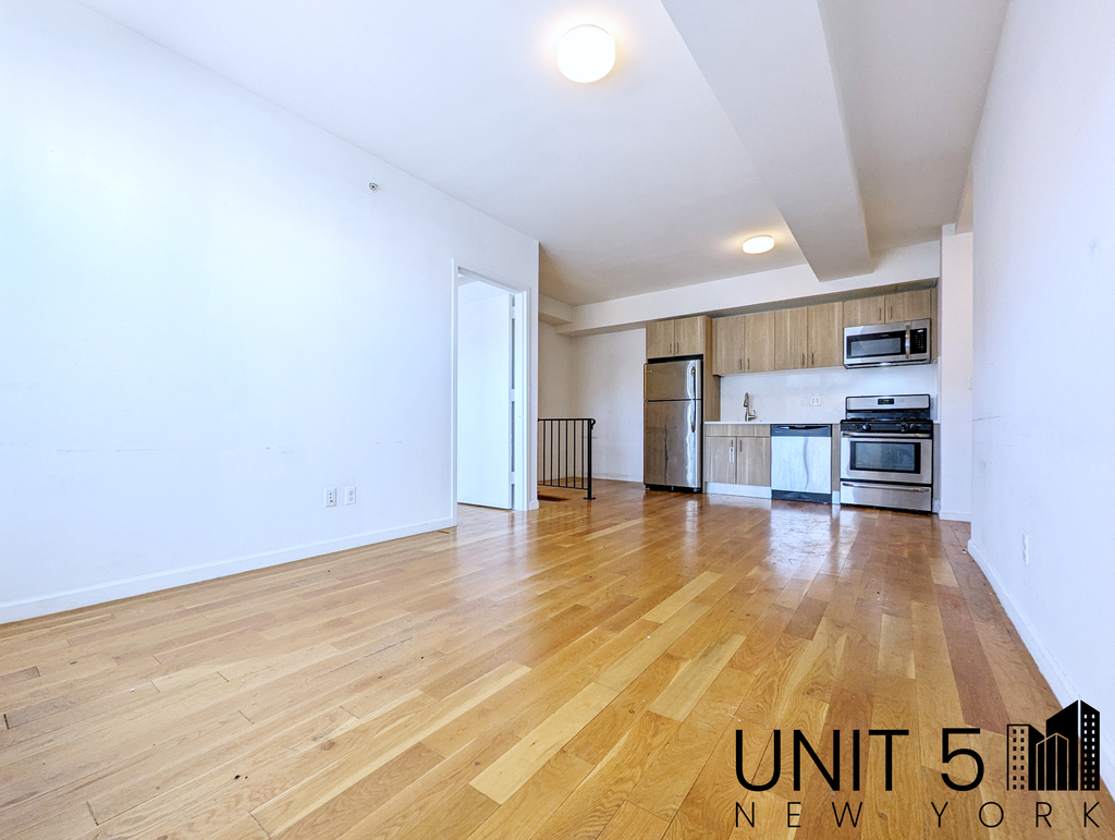 618 Bushwick Avenue - Photo 3