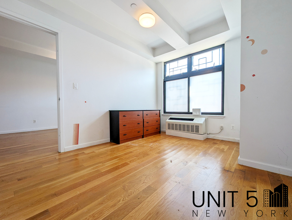 618 Bushwick Avenue - Photo 7