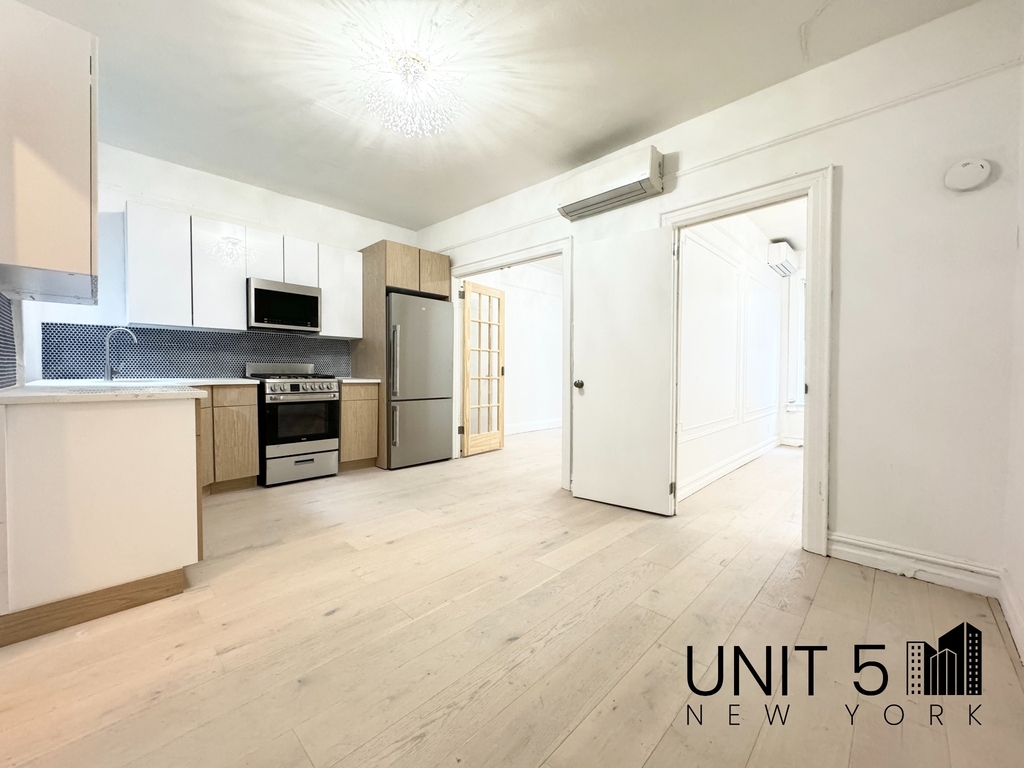 1209 Nostrand Avenue - Photo 3