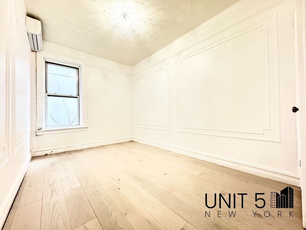 1209 Nostrand Avenue - Photo 10