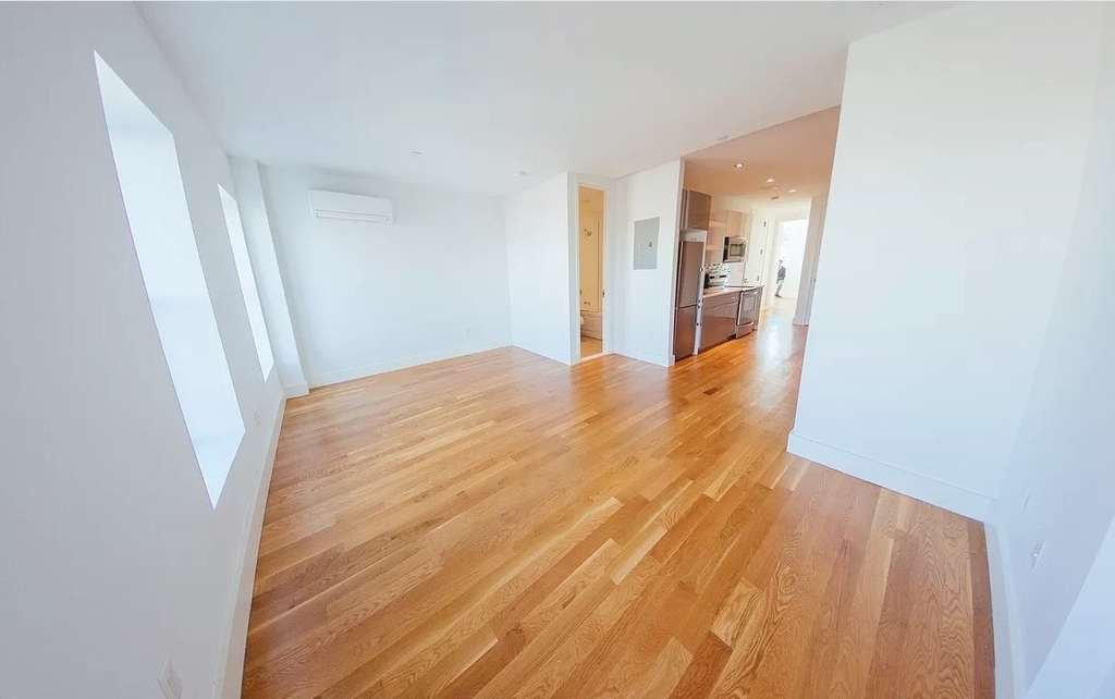 125 Lefferts Place - Photo 1