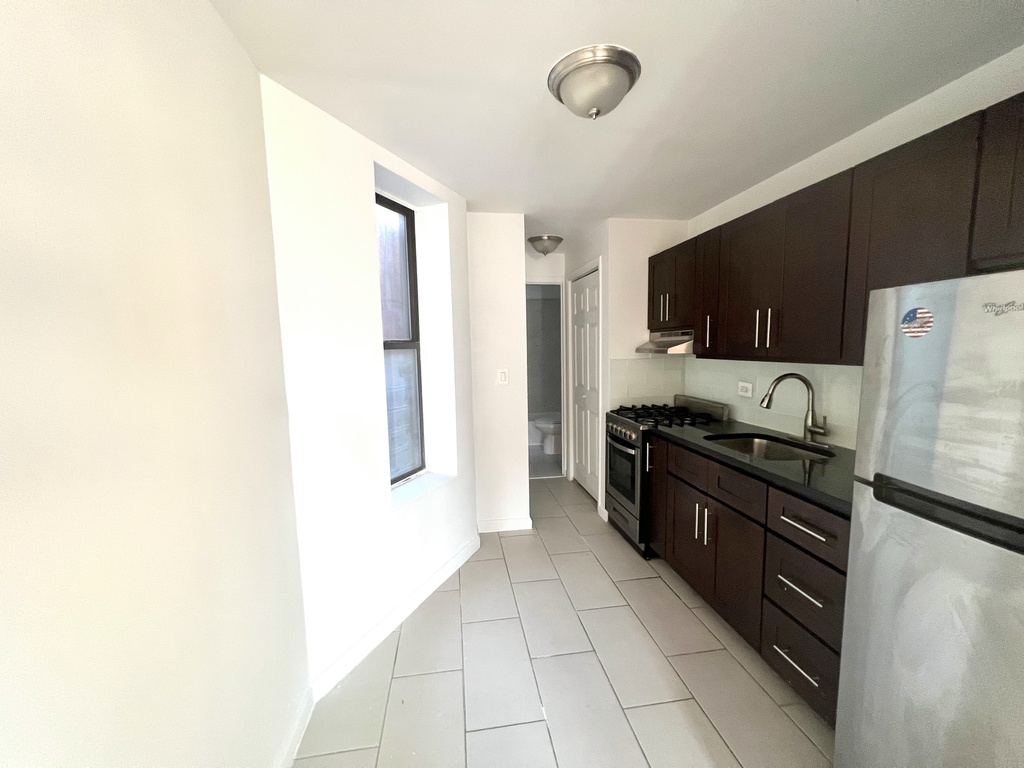 221 West 105th Street - Photo 0