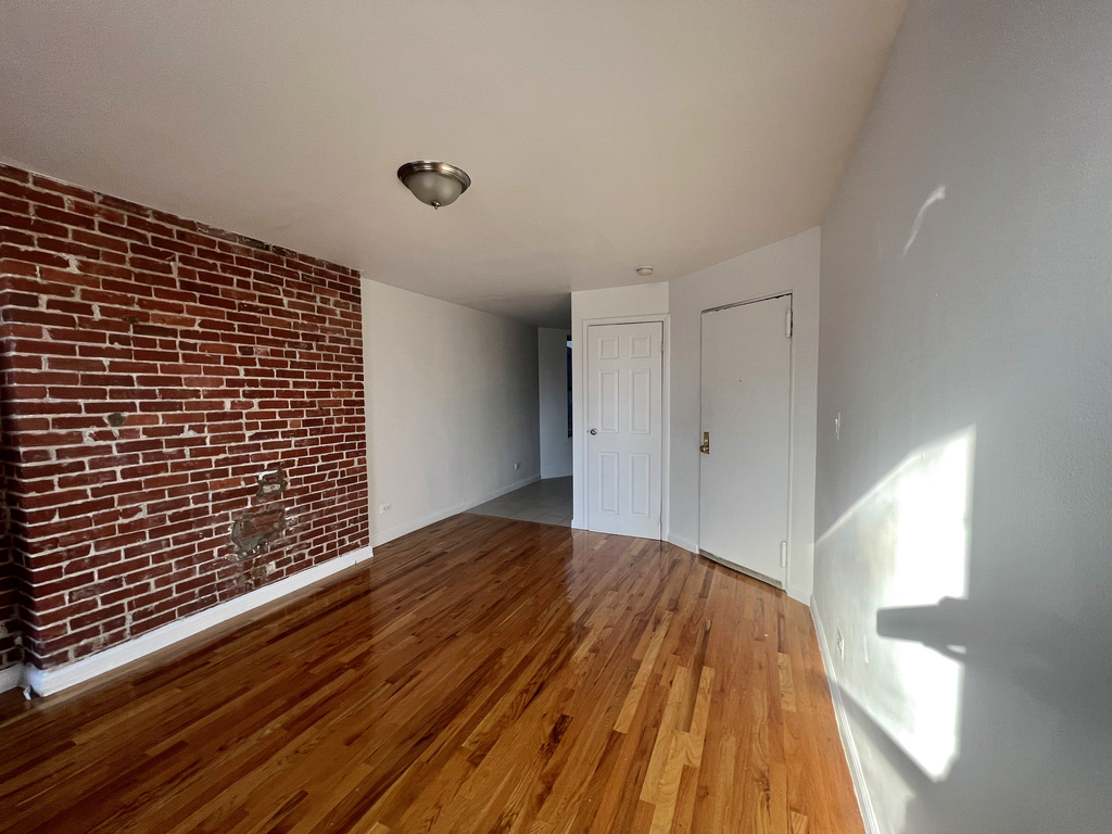 221 West 105th Street - Photo 2