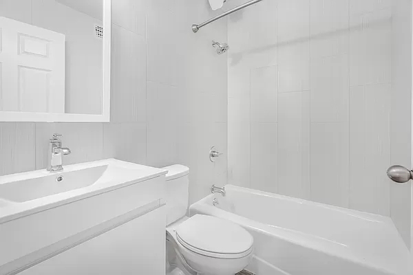 747 10th Avenue - Photo 3