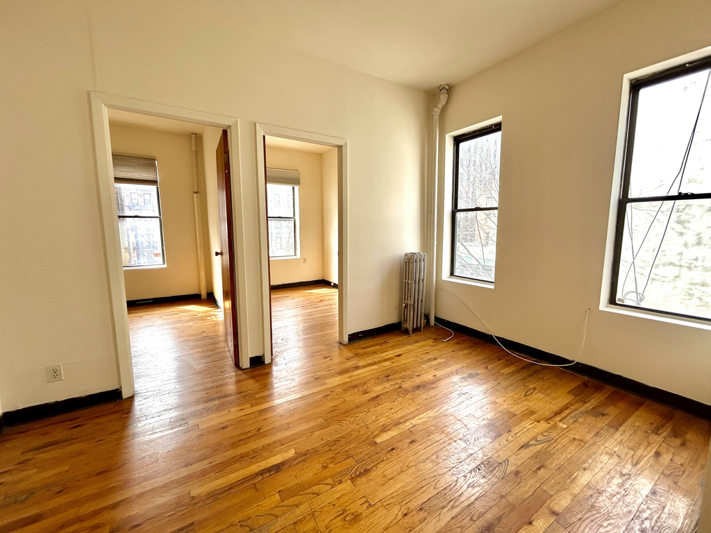 328 East 14th Street - Photo 0