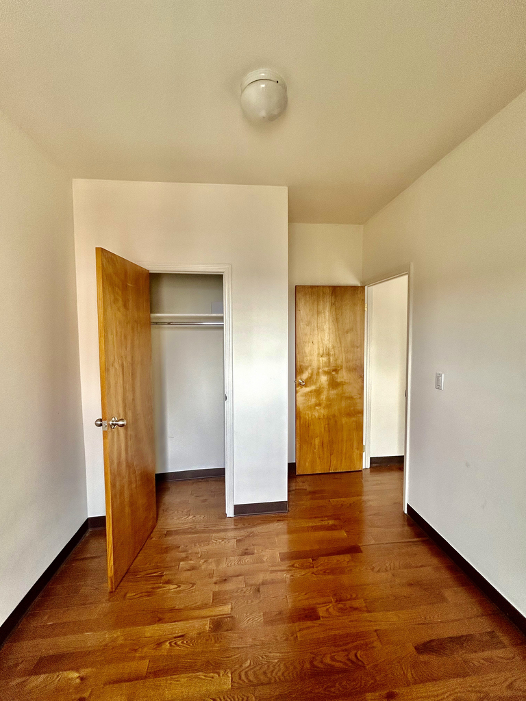 328 East 14th Street - Photo 1