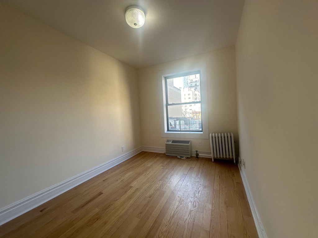 107 East 63rd Street - Photo 13