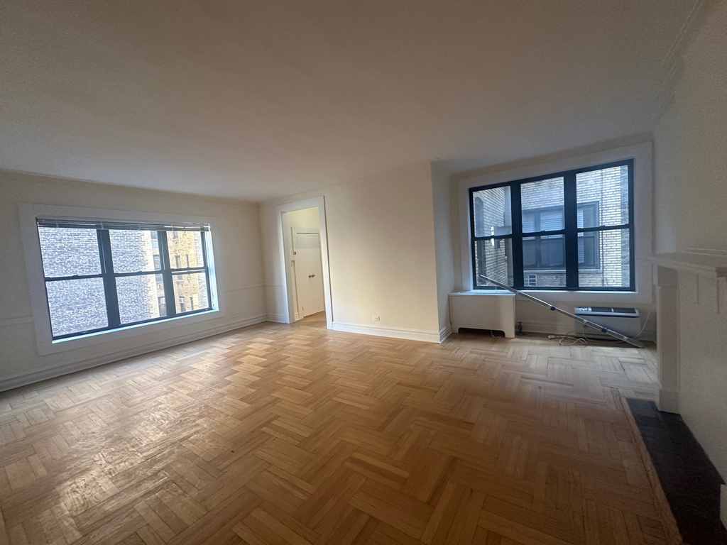 107 East 63rd Street - Photo 0