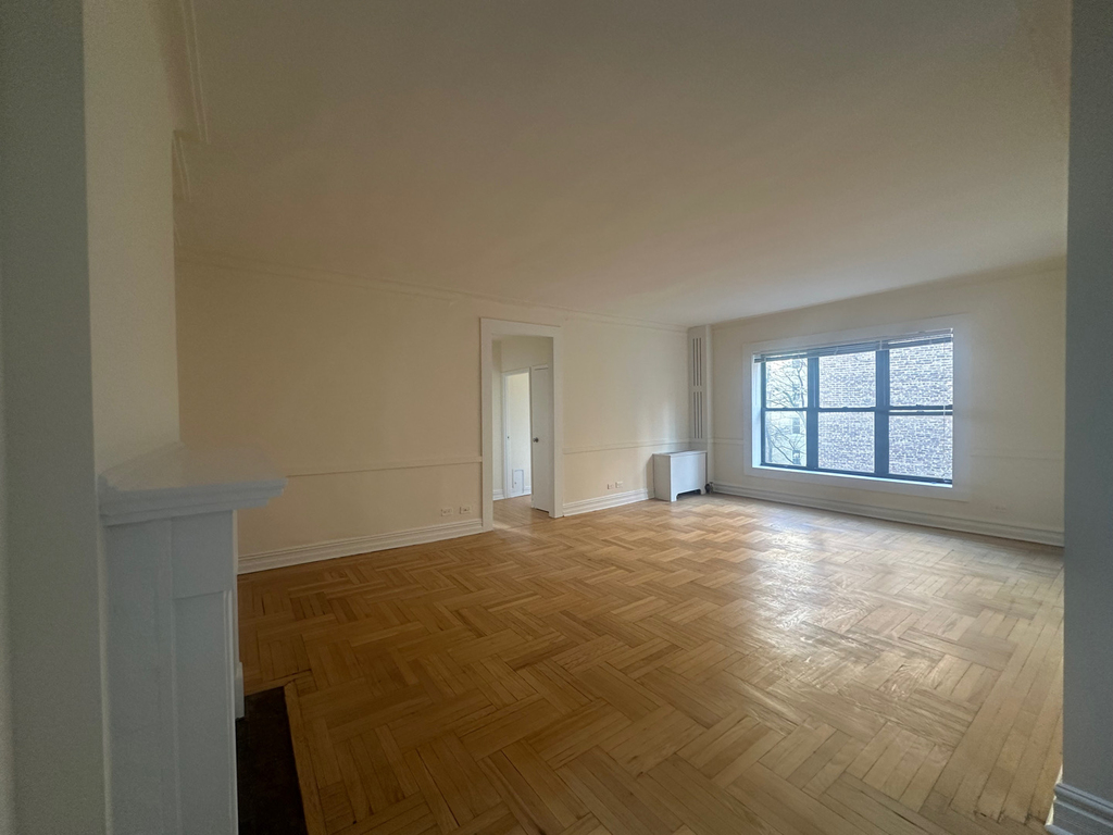 107 East 63rd Street - Photo 2