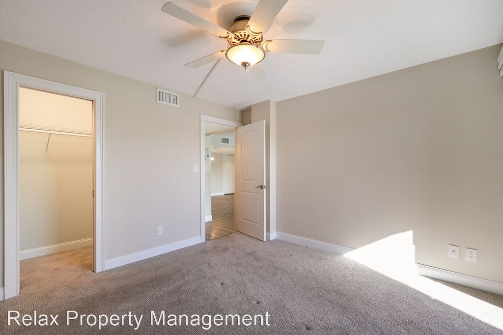 6124 43rd St W Apt 207a - Photo 21