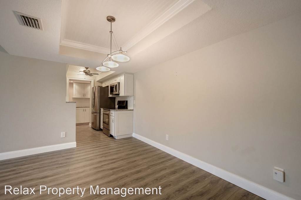 6124 43rd St W Apt 207a - Photo 6