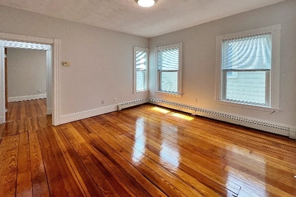 339 Beacon St - Photo 15