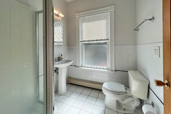 339 Beacon St - Photo 4