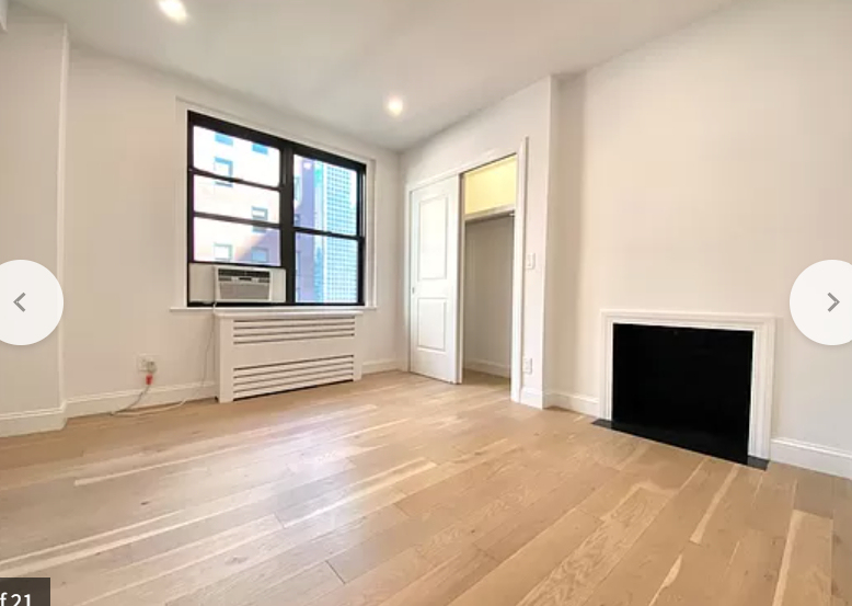 160 East 48th Street, New York, NY 10017 - Photo 2