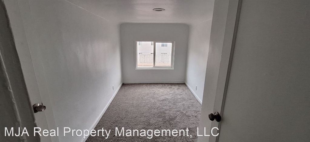 789 North 200 East (orchard Street) - Photo 11