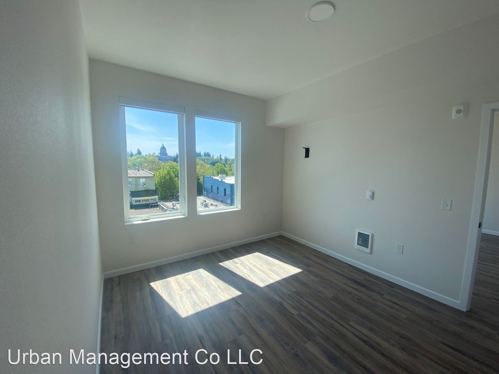 120 Water St. Nw - Photo 6