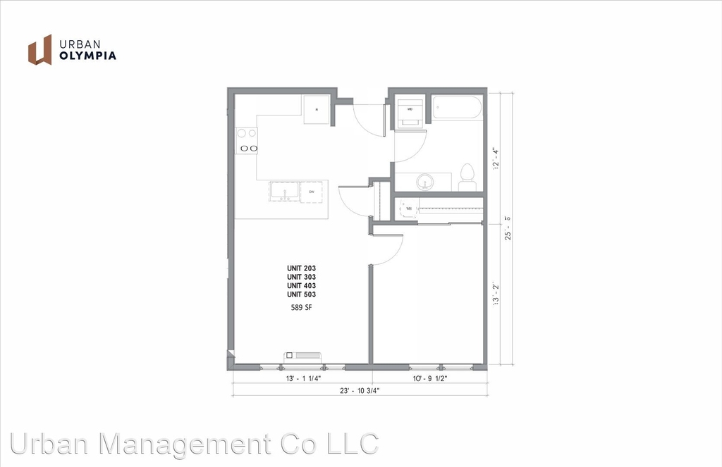 120 Water St. Nw - Photo 13