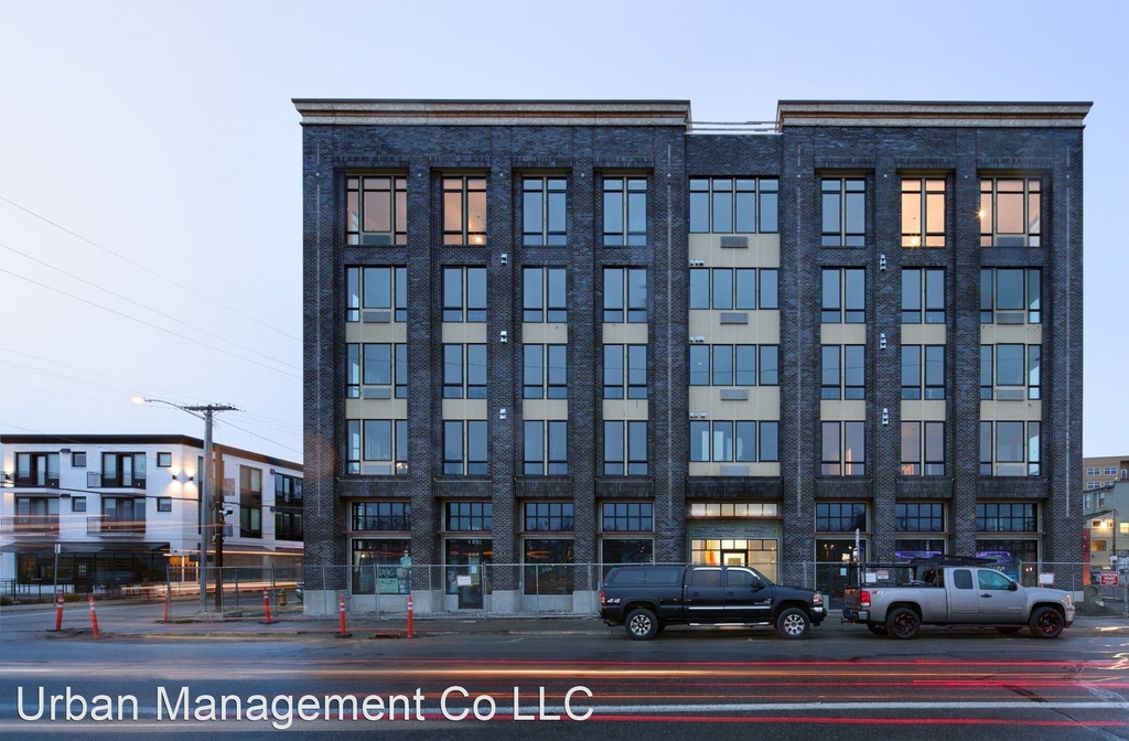 120 Water St. Nw - Photo 11